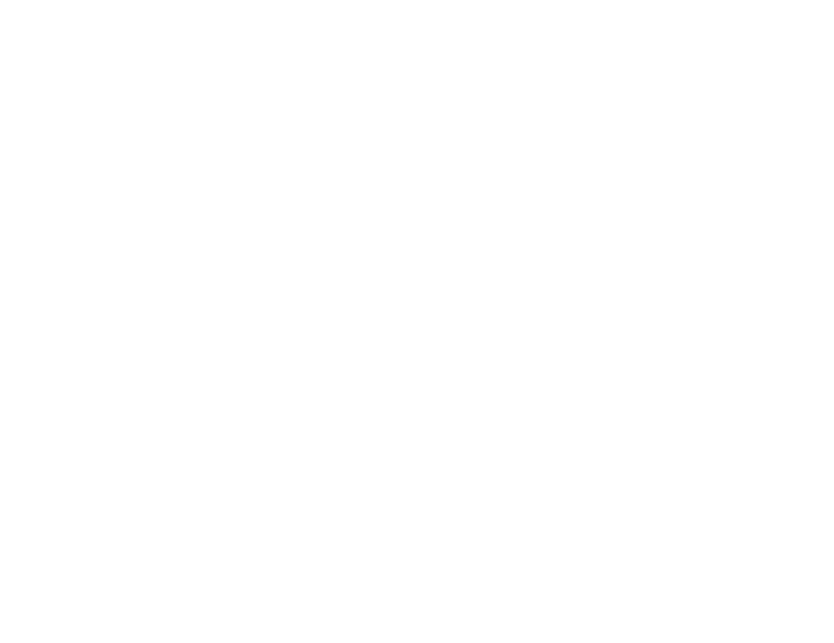 Achtung! 6. Juni B�rgerfest auf dem Concordienplatz