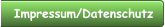 Impressum/Datenschutz