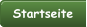 Startseite