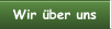 Wir �ber uns
