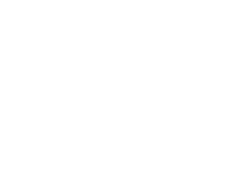 am 6. Juni war das B�rgerfest ein paar Fotos s. u.
