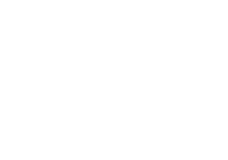 aktuell: das  Stadtklatschheft 1-26 download s. o.
