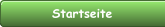 Startseite