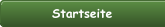 Startseite